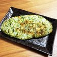 ふわトロッ♡山芋オムレツ♡