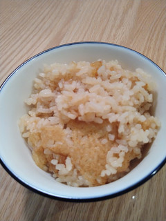 さくらご飯-レシピのメイン写真