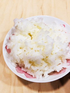 糖質カットご飯の炊き方 糖尿病の方にも◎-レシピのメイン写真