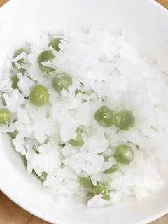 農家のレシピ】豆ごはん by FarmersK 【クックパッド】 簡単 農家のレシピ】豆ごはん by FarmersK 【クックパッド】 簡単