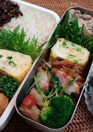 20210415-レシピのメイン写真