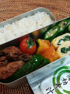 20210420-レシピのメイン写真