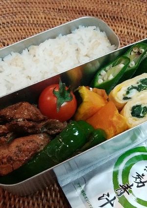 20210420-レシピのメイン写真