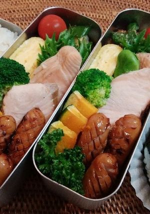 20210416-レシピのメイン写真
