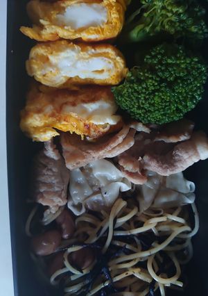 4/15-レシピのメイン写真