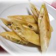 ◎シーチキン春巻き◎