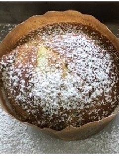 【使いきり】まるごとピーマンマフィン-レシピのメイン写真
