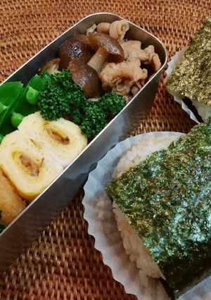 20210426-レシピのメイン写真