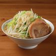 お⼿軽家G系レシピ