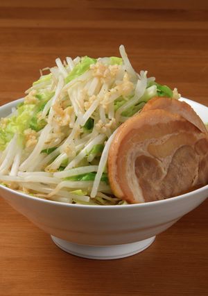 お⼿軽家G系レシピ-レシピのメイン写真
