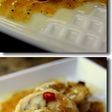 ねぎドレッシング(温・冷OK)
