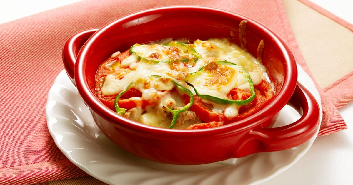 Natural farming 重ね煮 タマネギ ジャガイモ すだち 万能鍋 百姓屋敷わらオススメ 重ね煮土鍋 天地（あめつち） 伊賀焼