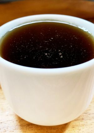 サッとお手軽！寿司屋のすし酢-レシピのメイン写真