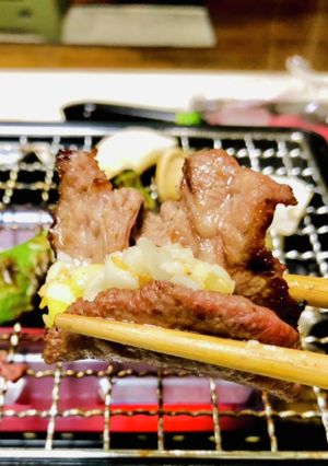 牛タンのネギ塩だれ-レシピのメイン写真