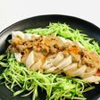 お鍋に放置!安い!満足!しっとり茹で鷄