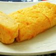 白だしで簡単!本格だし巻き卵