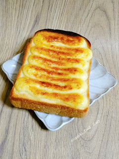 *マヨパン (マヨネーズパン) *-レシピのメイン写真
