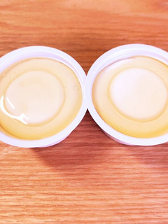 コストコクリームチーズで超簡単デザート-レシピのメイン写真