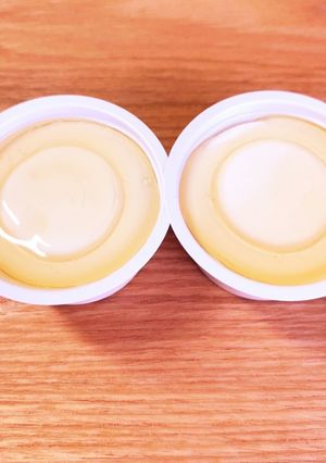 コストコクリームチーズで超簡単デザート-レシピのメイン写真