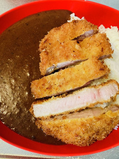 みんな大好きとんかつレシピ(コストコ)-レシピのメイン写真