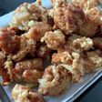鶏もも肉の唐揚げ〜各工程解説付き〜