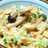 ✿きのこの炊き込みご飯✿