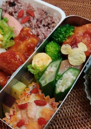 20210422-レシピのメイン写真