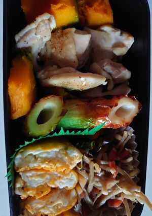 4/19-レシピのメイン写真