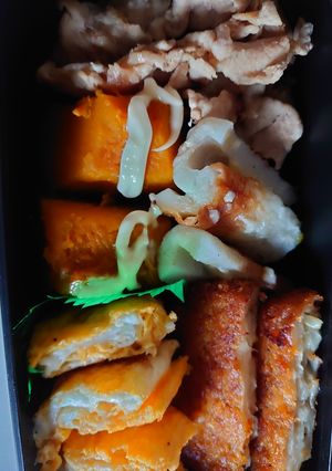 4/20-レシピのメイン写真