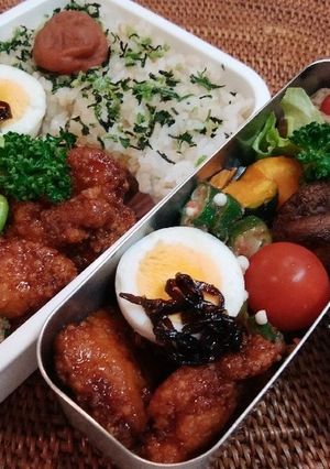 20210421-レシピのメイン写真
