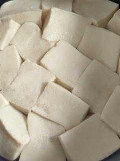 高野豆腐の含め煮-レシピのメイン写真