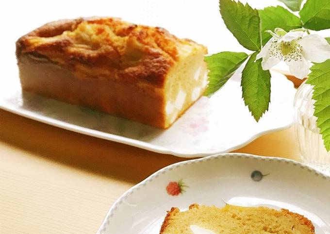 濃厚 クリーミー パイナップル ずれる チーズケーキ<BR>沖縄産 
