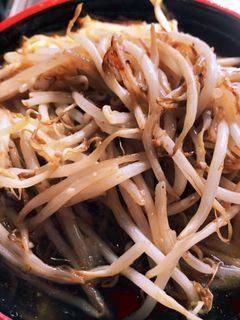 お店の醤油ラーメンスープ-レシピのメイン写真