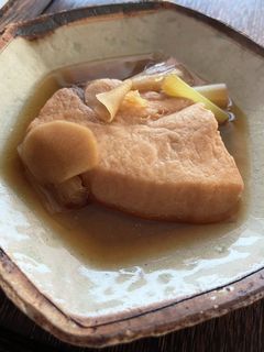 めかじき 煮付け 作り置き冷凍保存可-レシピのメイン写真
