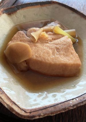めかじき 煮付け 作り置き冷凍保存可-レシピのメイン写真