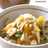 野菜タップリ♪合わせ調味料de中華丼〜！