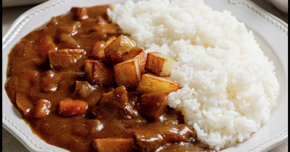 基本からアレンジまで！思わずつくりたくなる「2日目カレー」の