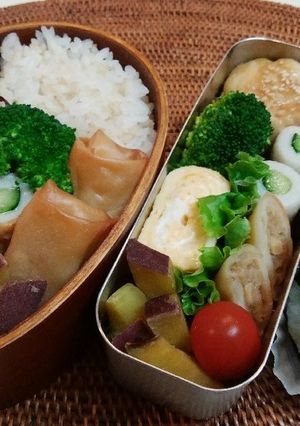 20210423-レシピのメイン写真