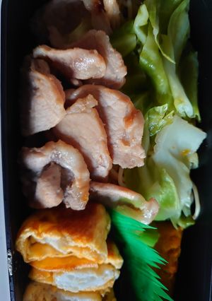 4/22-レシピのメイン写真