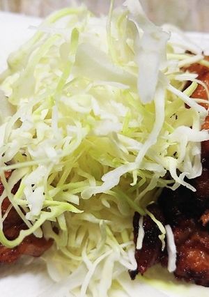 定番唐揚げをやわらかに-レシピのメイン写真