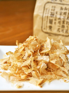 昆布と鰹節の出汁の取り方-レシピのメイン写真