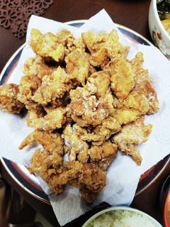 #失敗しない#唐揚げ-レシピのメイン写真