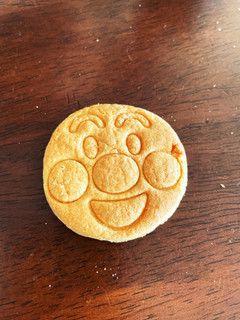 甘さ控えめMCTオイルクッキー-レシピのメイン写真