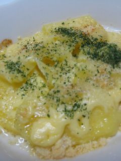 じゃがいものチーマヨ焼き☆-レシピのメイン写真