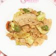 冷めても美味しい☆豚と野菜の豆鼓味噌炒め