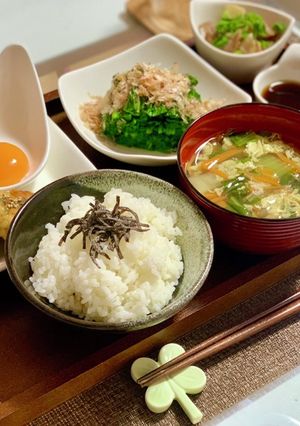 大葉の照り焼きつくね-レシピのメイン写真