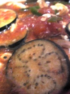 手抜き!豆腐とトマトのあっさり煮込み♪-レシピのメイン写真