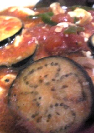 手抜き！豆腐とトマトのあっさり煮込み♪-レシピのメイン写真