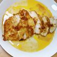 お箸が止まらない☆簡単タンドリーチキン