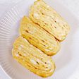 必ず美味しい!うちの卵焼き